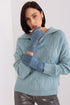 Gants model 188293 AT